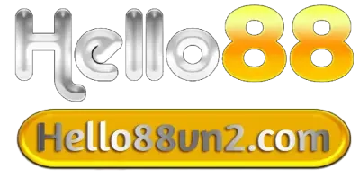 telos.eu.com