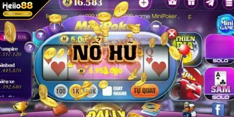 Code Nổ Hũ 52 Bí Quyết Săn Tìm Và Tận Dụng Mã Code Giá Trị 3 code-no-hu-52-phuong-phap-san-tim-toi-uu