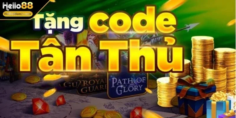 Code Nổ Hũ 52 Bí Quyết Săn Tìm Và Tận Dụng Mã Code Giá Trị 2 code-no-hu-52-tong-quan-he-thong-code