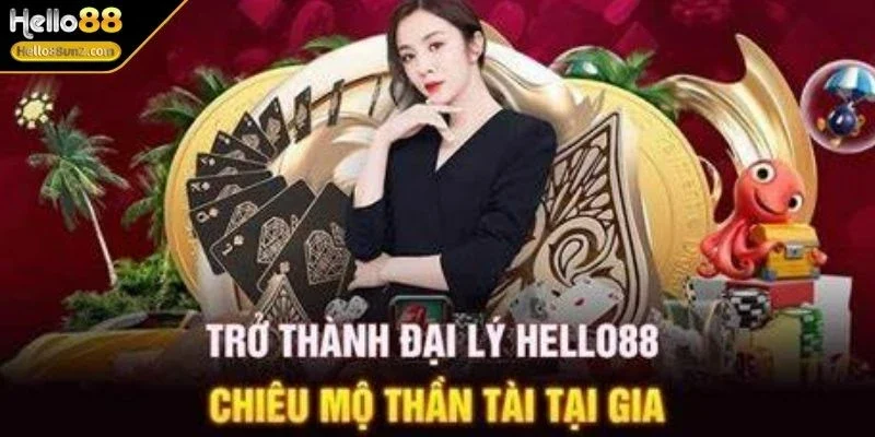 Đại Lý Hello88 Con Đường Dẫn Đến Thành Công, Kiếm Lợi Nhuận 1 dai-ly-hello88-gioi-thieu-mang-luoi-dai-ly