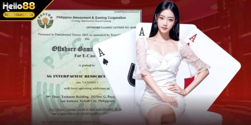 Giấy Phép Kinh Doanh HELLO88 Minh Chứng Cho Sự Uy Tín Và An Toàn 3 giay-phep-kinh-doanh-hello88-rui-ro