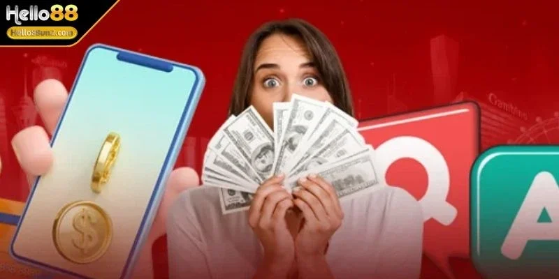 Rút Tiền HELLO88 Nhanh Chóng Và An Toàn Với Hướng Dẫn Đơn Giản 2 rut-tien-hello88-bao-mat-hien-dai