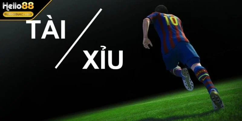 tai-xiu-bong-da-cac-loai-keo-pho-bien