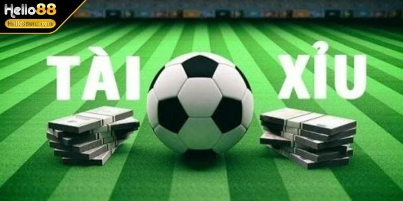 tai-xiu-bong-da-hieu-ro-khai-niem