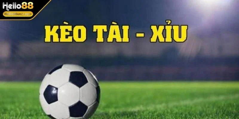 tai-xiu-bong-da-lua-chon-thoi-diem-dat-keo