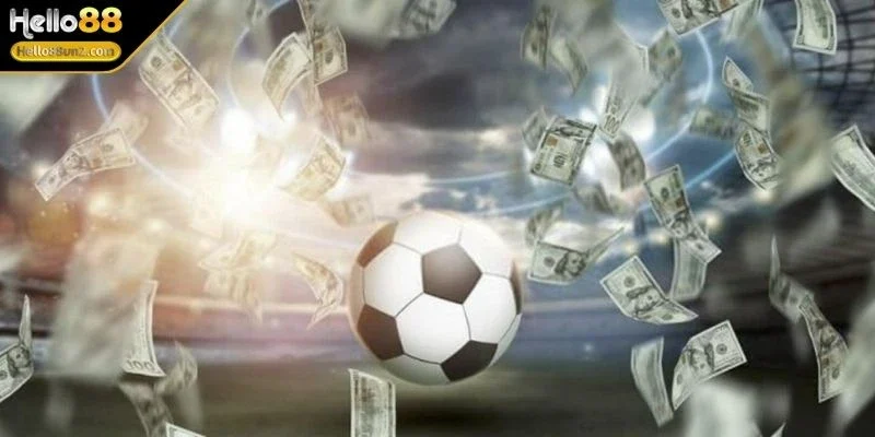 the-thao-truc-tuyen-thong-tin-cap-nhat-nhanh-chong