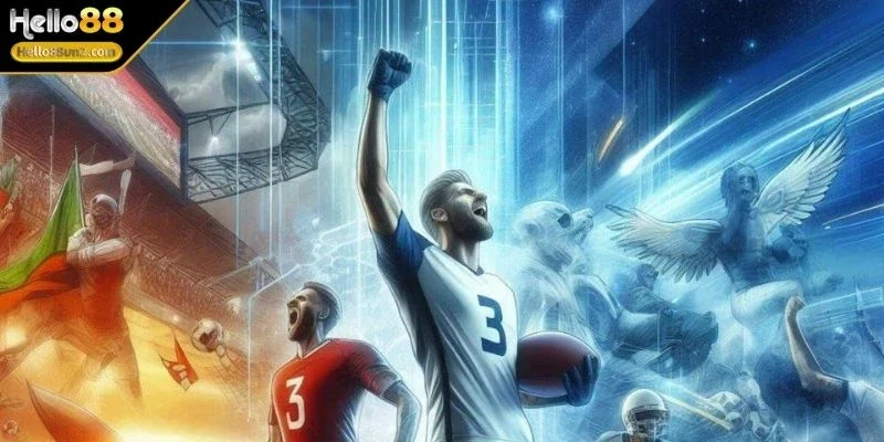 the-thao-truc-tuyen-tien-loi-va-de-tiep-can