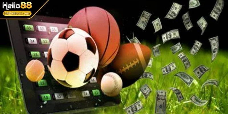 the-thao-truc-tuyen-tim-hieu-khai-niem