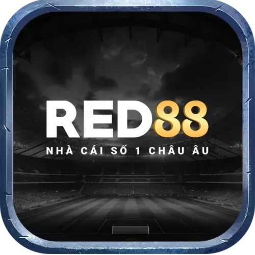 nhà cái hello88 - Hình 1