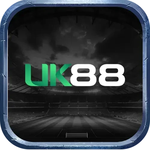 Hello88 Trang Chủ - Khám Phá Cổng Game Đổi Thưởng Uy Tín