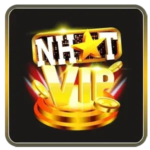nhatvip logo
